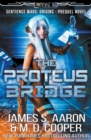 Image for The Proteus Bridge
