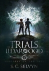 Image for The Trials of Ildarwood : Spectres of the Fall