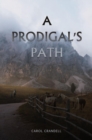 Image for Prodigal&#39;s Path