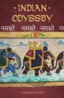 Image for Indian Odyssey