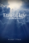 Image for Eternal Life: A Question of Honor