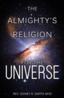 Image for Almighty&#39;s Religion for the Universe