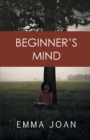 Image for Beginner&#39;s Mind