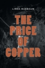 Image for The Price of Copper