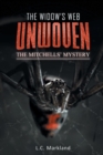 Image for The Widow&#39;s Web Unwoven