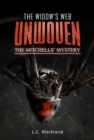 Image for Widow&#39;s Web Unwoven: The Mitchells&#39; Mystery