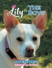 Image for Lily and The Boys