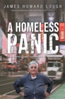 Image for Homeless Panic: The Homeless Experience in America