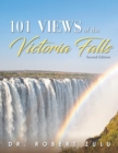 Image for &#39;101&#39; Views of the Victoria Falls