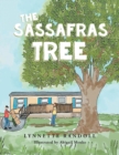 Image for The Sassafras Tree