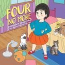 Image for Four No More