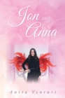 Image for Jon and Anna