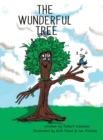Image for The Wunderful Tree