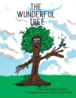 Image for The Wunderful Tree