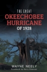 Image for The Great Okeechobee Hurricane of 1928