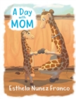 Image for A Day with Mom