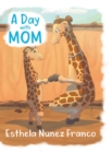 Image for A Day with Mom