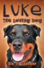 Image for Luke the loving dog