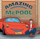 Image for Amazing Moonshine McPool