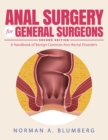 Image for Anal Surgery for General Surgeons