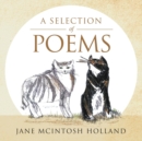 Image for A Selection of Poems