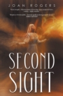 Image for Second Sight