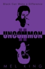 Image for Uncommon II