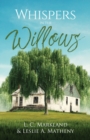 Image for Whispers in the Willows