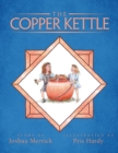 Image for The Copper Kettle