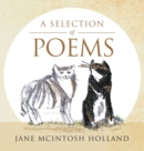 Image for A Selection of Poems