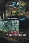 Image for Murder in the Neighborhood