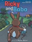 Image for Ricky and Bobo