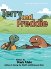 Image for Terry and Freddie