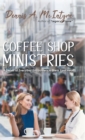 Image for Coffee Shop Ministries