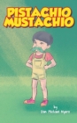 Image for Pistachio Mustachio