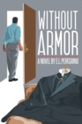 Image for Without Armor