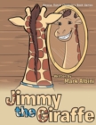 Image for Jimmy the Giraffe
