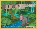 Image for Muldoon, the World-Famous Baboon