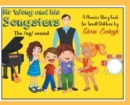 Image for Mr. Wong and His Songsters