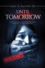 Image for Until Tomorrow
