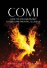 Image for Comi