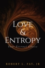 Image for Love &amp; Entropy