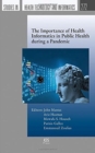 Image for IMPORTANCE OF HEALTH INFORMATICS IN PUBL