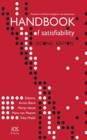 Image for HANDBOOK OF SATISFIABILITY
