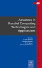 Image for ADVANCES IN PARALLEL COMPUTING TECHNOLOG