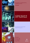 Image for SPS2022