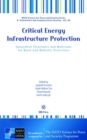 Image for CRITICAL ENERGY INFRASTRUCTURE PROTECTIO
