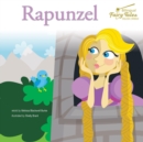 Image for Rapunzel : Grades 2 - 5