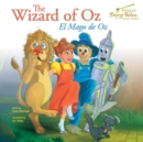Image for The wizard of Oz: El mago de Oz.