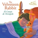 Image for The velveteen rabbit: El conejo de terciopelo.